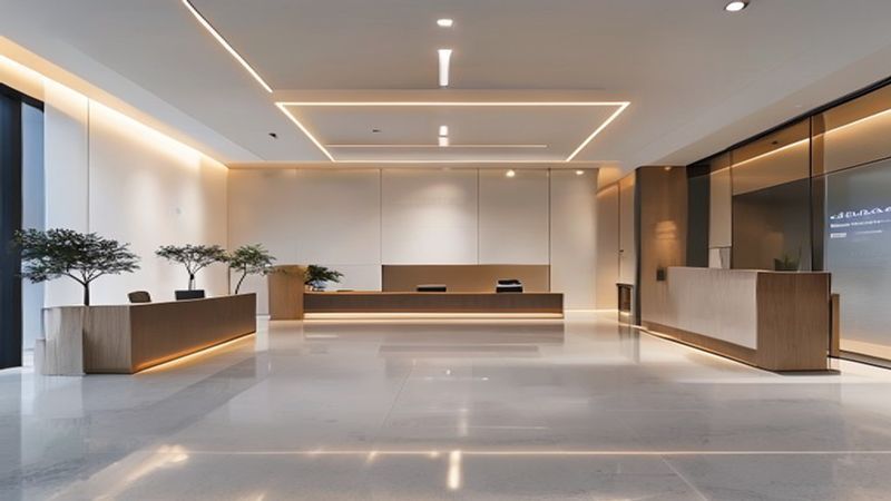钻石国际pg服务流程展示